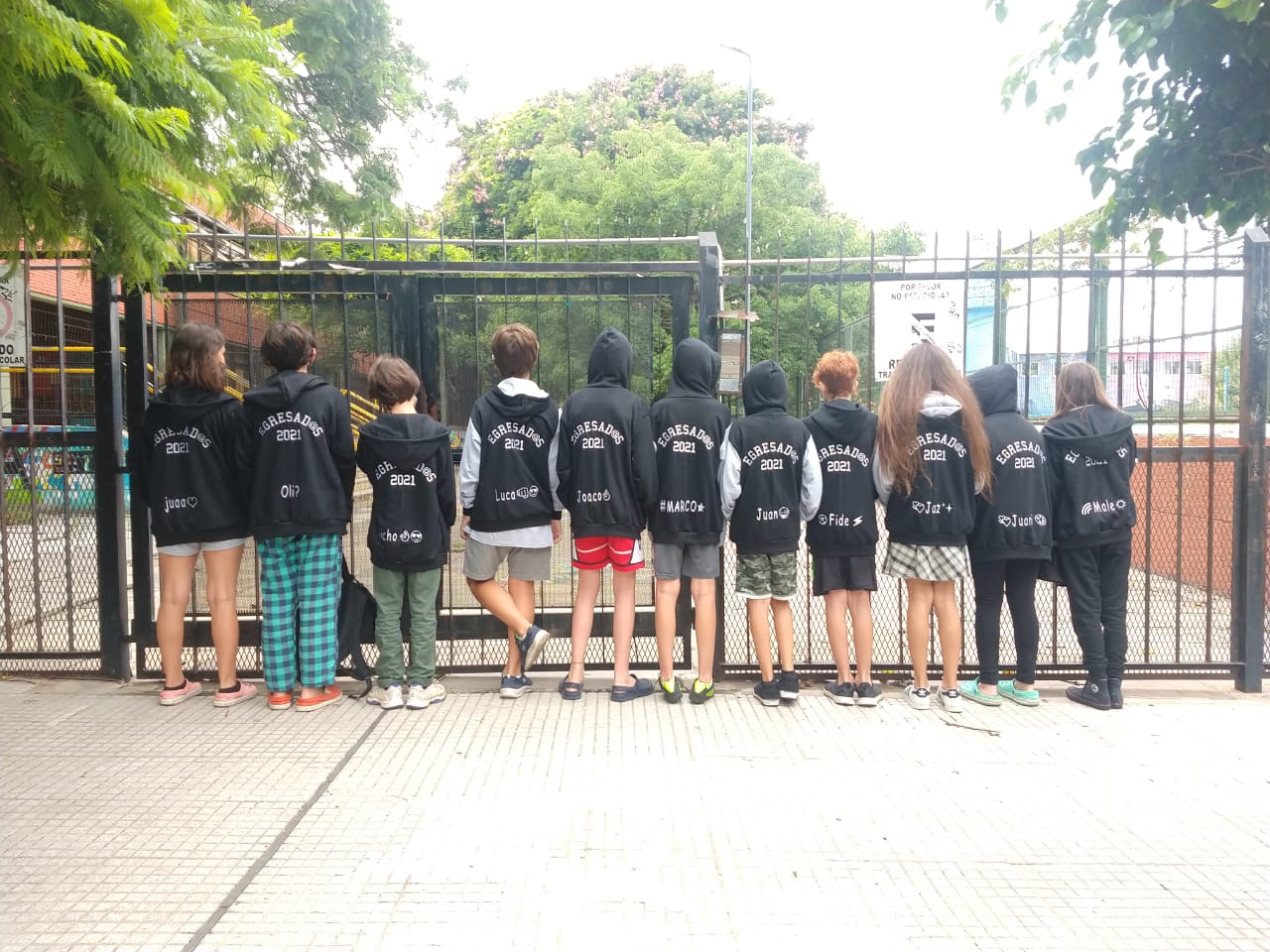 edcc2504-2fcb-481c-ad31-6dc41436610a